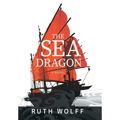 The Sea Dragon