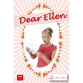 Dear Ellen