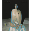 Jonathan Wateridge - Uncertain Swimmer