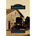 Lexington