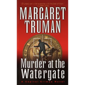 Murder at the Watergate
