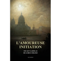 L'amoureuse initiation