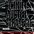 Schnittmuster-Strategie: Eine Dialogische Entwurfslehre Fur Architektur, Design Und Kunst