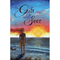 The Gift of the Seer