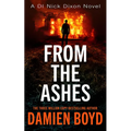 From the Ashes
