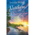 Northern Winds
