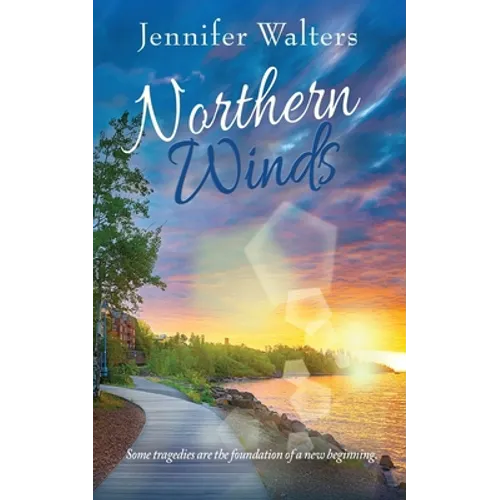 Northern Winds