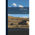 The Seri