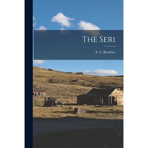 The Seri