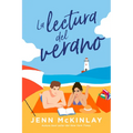 Lectura del Verano, La
