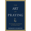 The Art of Praying