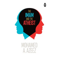 The Imam and The Atheist