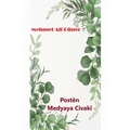 Postên Medyaya Civakî