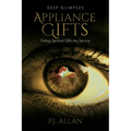 Appliance Gifts: Putting Spiritual Gifts into Service