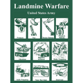 Landmine Warfare