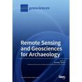 Remote Sensing and Geosciences for Archaeology