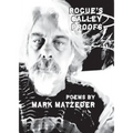 Rogue's Galley Proofs