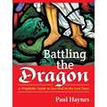 Battling the Dragon