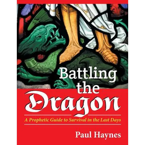 Battling the Dragon