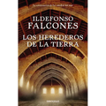 Los Herederos de la Tierra / Heirs to the Land