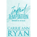 Inked Temptation - Special Edition