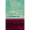 Developmental Biology: A Very Short Introduction