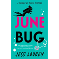 June Bug
