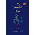 100 Selected Poems, Oscar Wilde