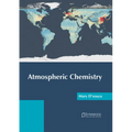 Atmospheric Chemistry