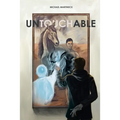 Untouchable