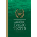 International Seabed Authority: Basic Texts