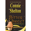 Bitter Sweet: Samantha Sweet Mysteries, Book 5