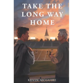 Take the Long Way Home