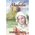 Madselin
