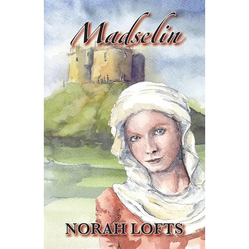 Madselin