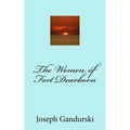 The Women of Fort Dearborn