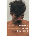 Lessons from Cruising