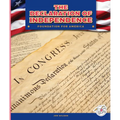 The Declaration of Independence