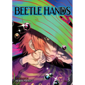 Beetle Hands Vol. 3