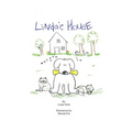 Linda's House