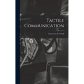 Tactile Communication