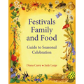 Festivals, Family and Food