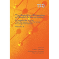The Cognitive Dimension of Social Argumentation Proceedings of the 4th European Conference on Argumentation Volume II