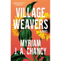 Village Weavers