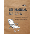 Un Manual CE-5: Una guía fácil de usar para ayudarte a contactar con vida extraterrestre