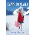 Escape to Alaska