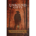 Unbound Gifts