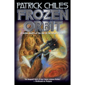 Frozen Orbit