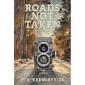 Roads Not Taken