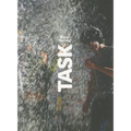 Oliver Herring: Task